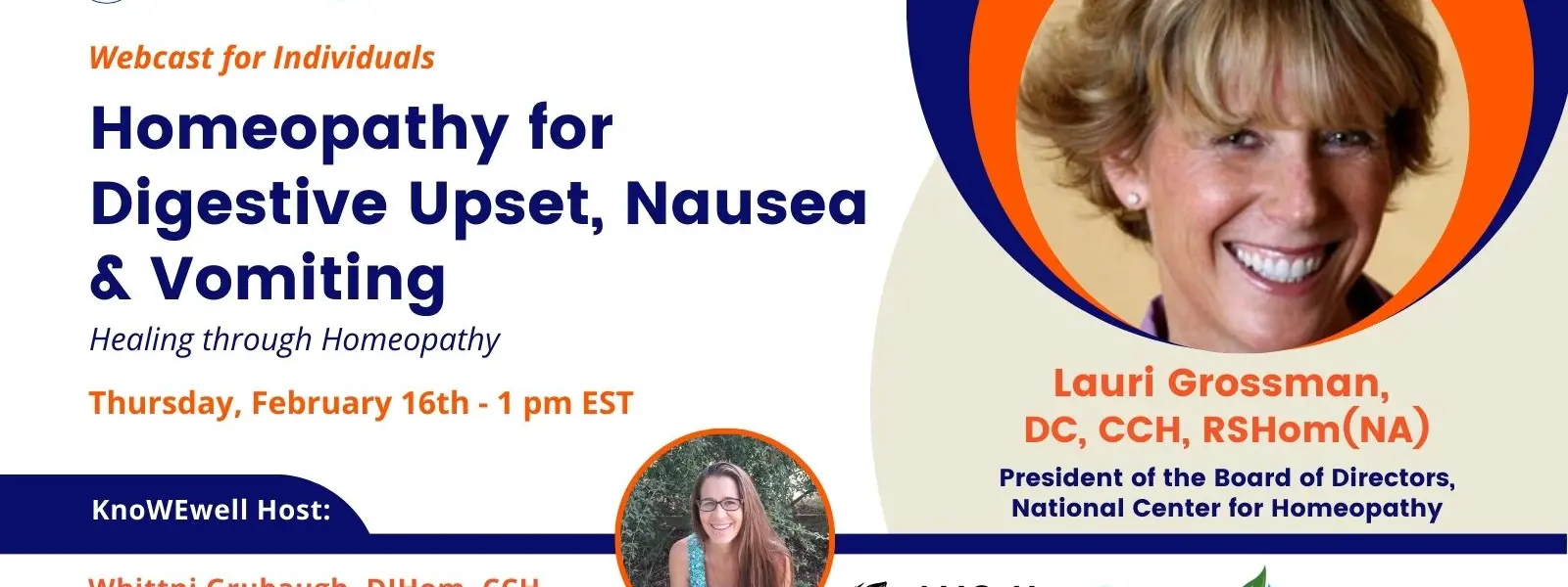 Homeopathy for Digestive Health Nausea and Vomiting KnoWEwell